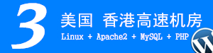 艙問୎綏眀漀爀搀䵑㦍䡲