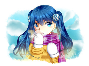 香⽮덯ᑸ発ήﮋ瑞
